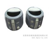 供應炸鍋手板模型