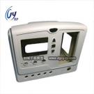 CNC手板加工制作醫療器械外殼模型