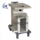 廣東手板制作醫療設備手板模型